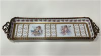 Vassoio Floriddia Gioielli in - non applicabile 81 - 81